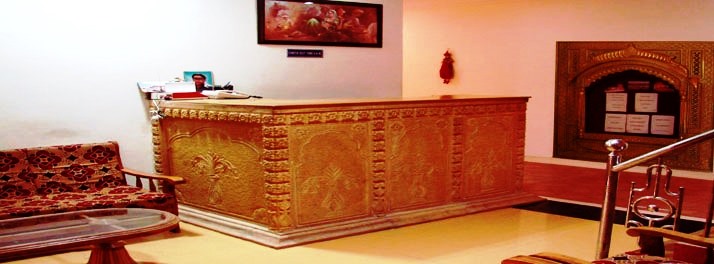 1742/Hotel Imperial - Jaisalmer 02.jpg